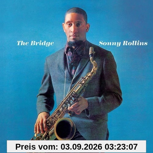 The Bridge