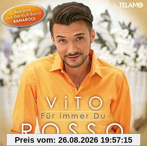 Für Immer du
