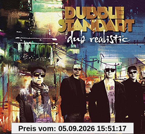 Dub Realistic