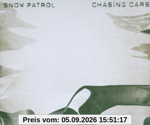 Chasing Cars (2-Track)