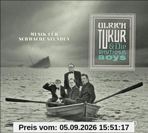 Musik für Schwache Stunden