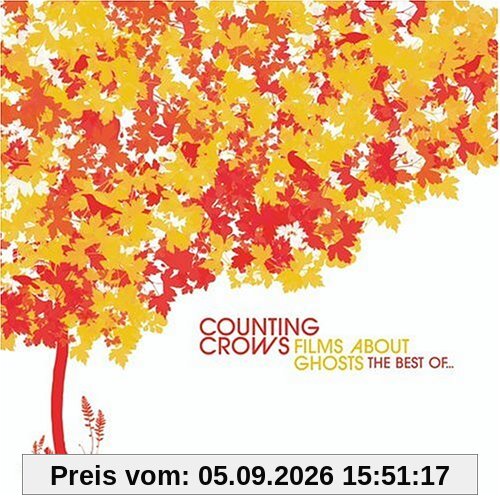 Films About Ghosts [Best of]