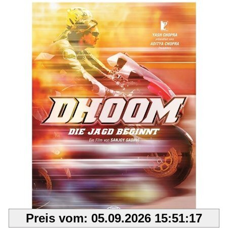Und unsere Träume werden wahr