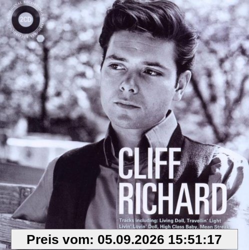 The Rock'N Roll Years