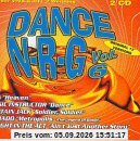 Dance N-R-G Vol.6