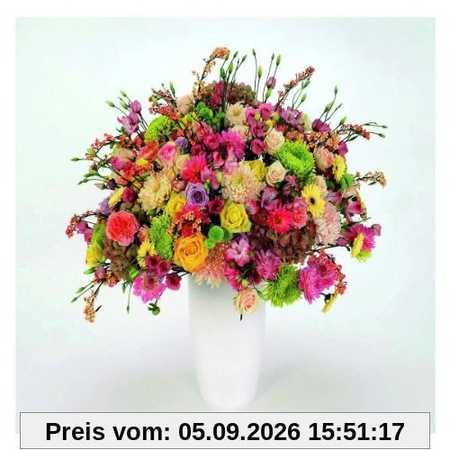 Schall und Wahn