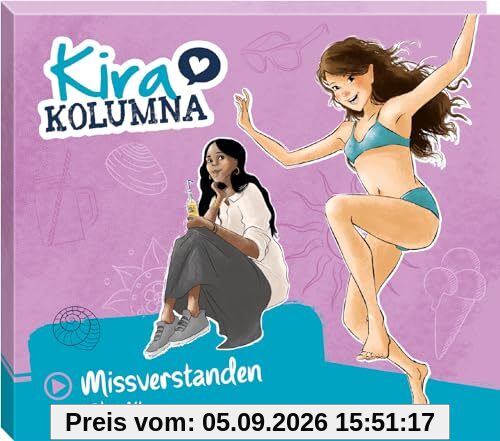 Folge 14:Missverstanden