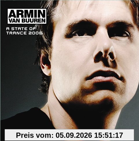 A State of Trance 2006