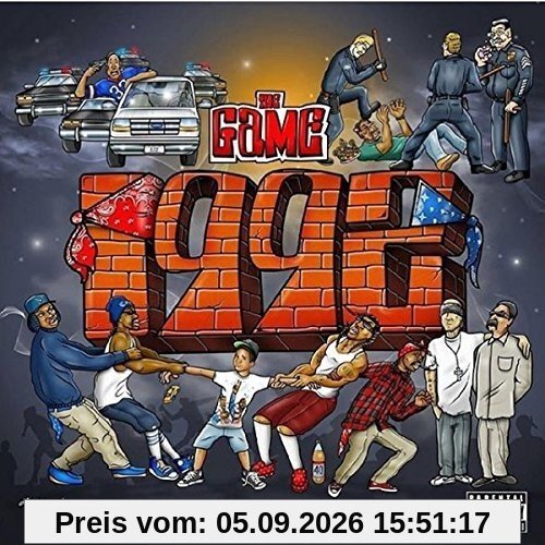 1992