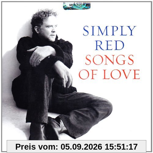 Songs of Love