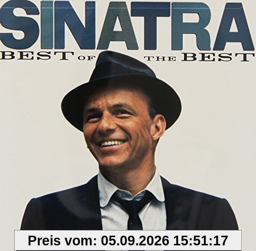 Best of the Best