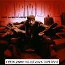 Hatred,Passion and Infidelity