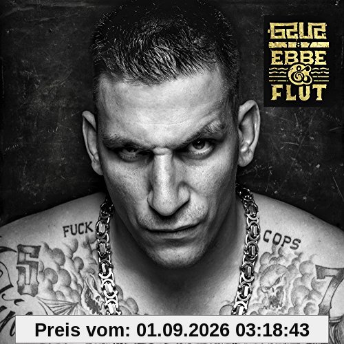 Ebbe & Flut