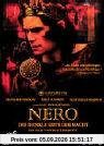 Nero - Die dunkle Seite der Macht