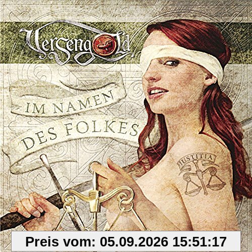 Im Namen des Folkes