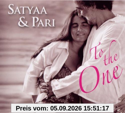 To the One
