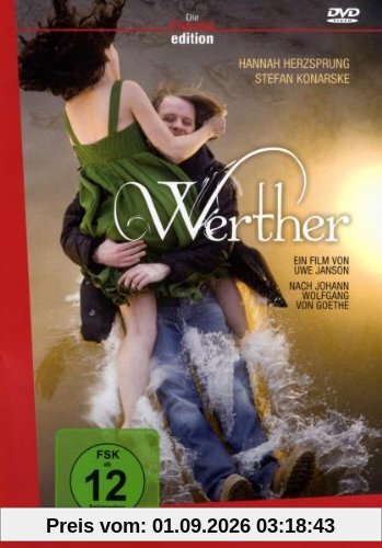 Werther