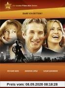 Darf ich bitten? Die besten Filme aller Zeiten