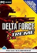 Delta Force - Xtreme