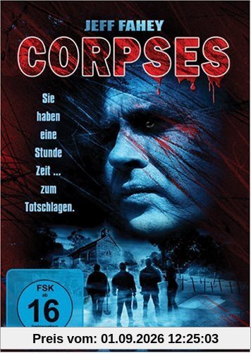 Corpses