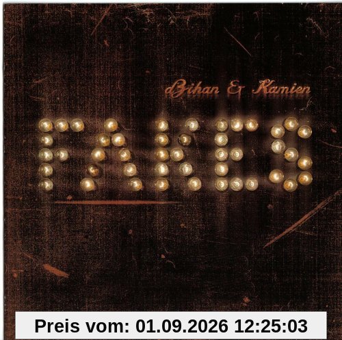 Fakes