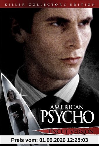 American Psycho
