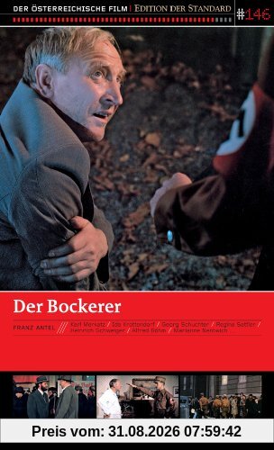 Der Bockerer