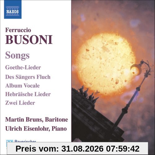 Lieder