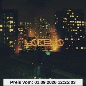 Lokemo