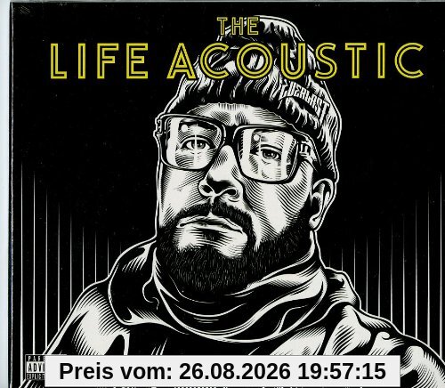 The Life Acoustic
