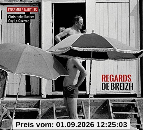 Regards de Breizh