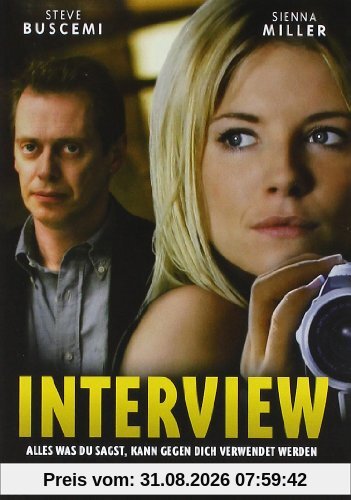 Interview