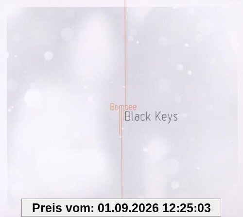 Black Keys