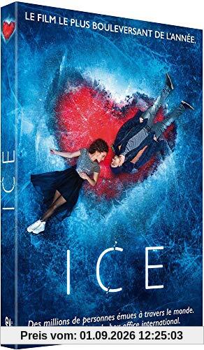 Ice [FR Import]