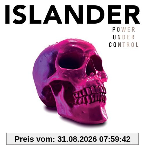 Power Under Contorl