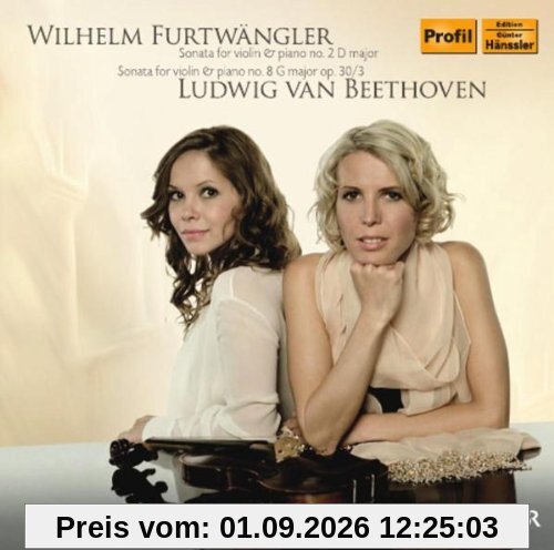 Violinsonaten