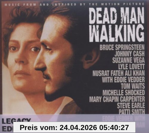Dead Man Walking