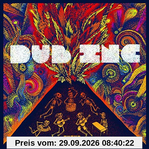 Dub Inc. Futur