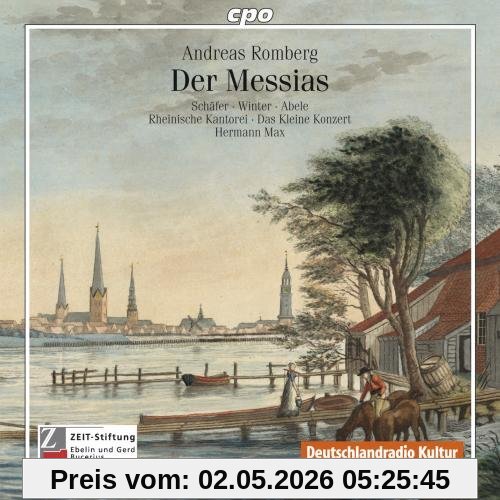 Der Messias
