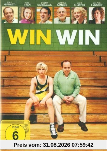 Win Win