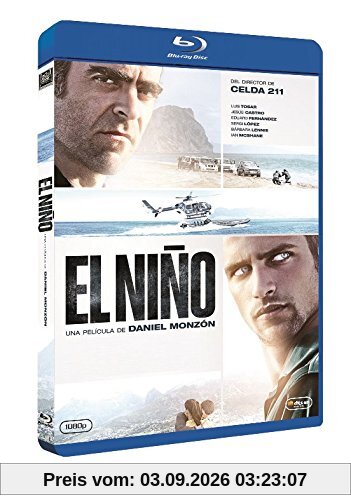 El Niño