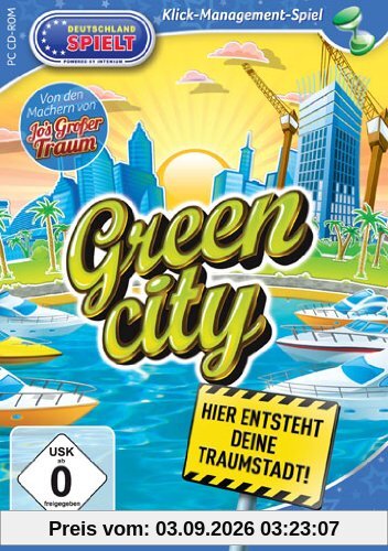 Green City