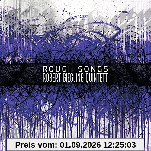 Rough Songs