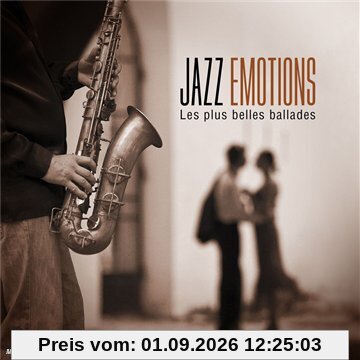 Les Plus Belles Ballades