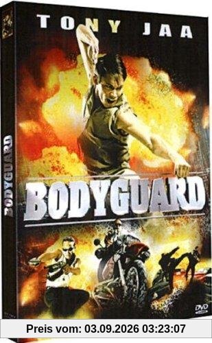 Bodyguard [FR Import]
