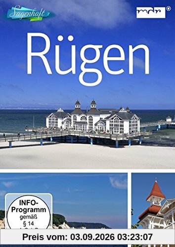 Rügen