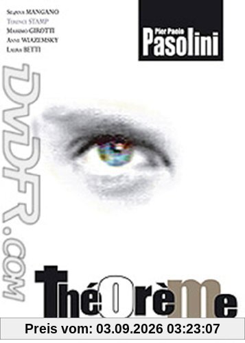 Théorème [FR Import]