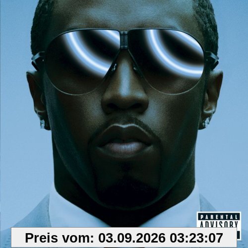 Press Play [Explicit Lyrics]