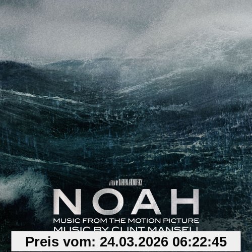 Noah