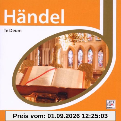 Te Deum